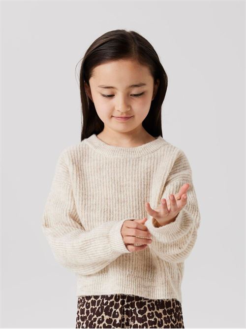  NAME.IT | 13245039/Pure Cashmere